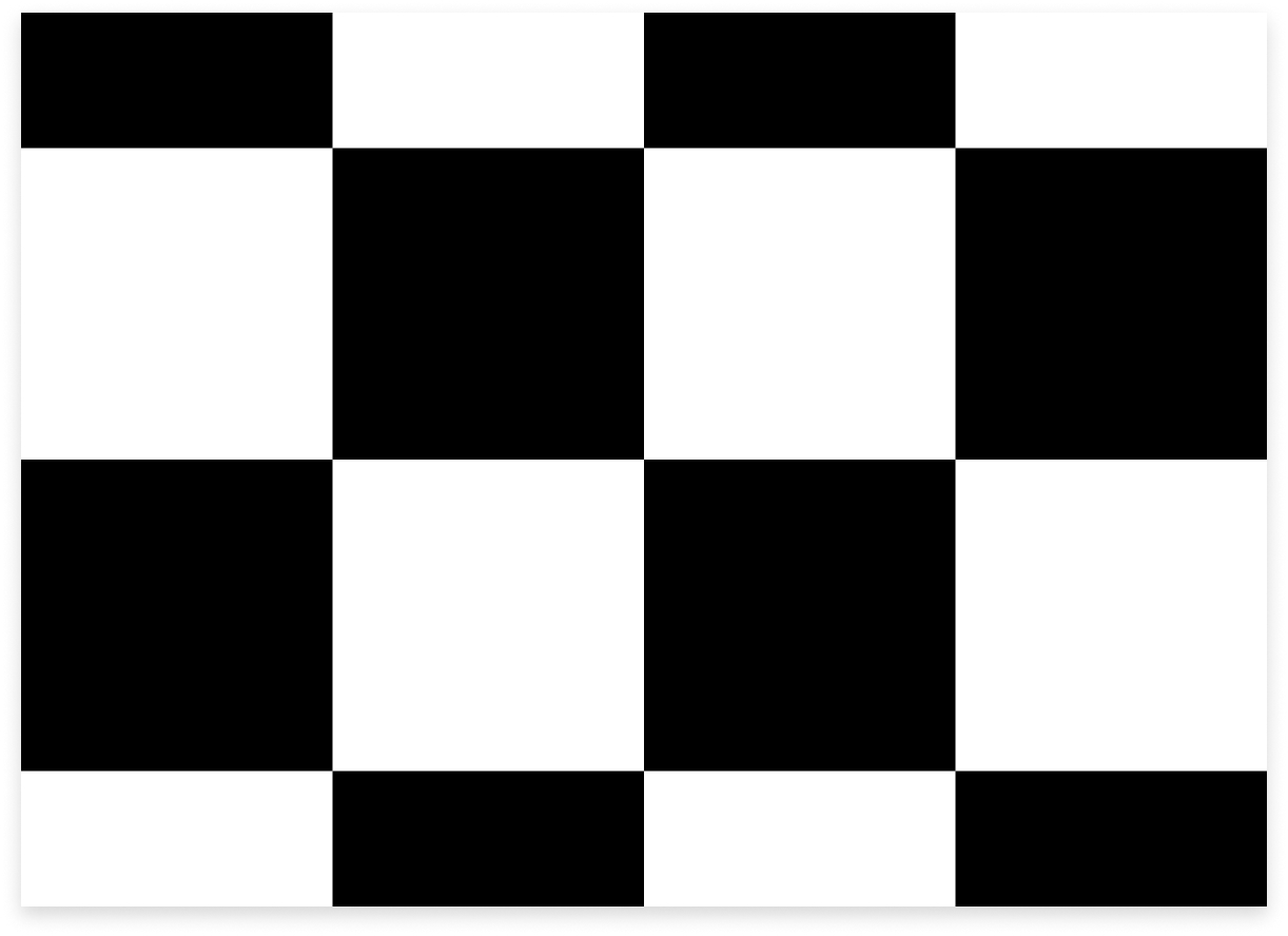 checkers