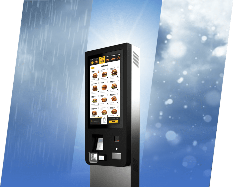 kiosk-slider-k27-outdoor-bg