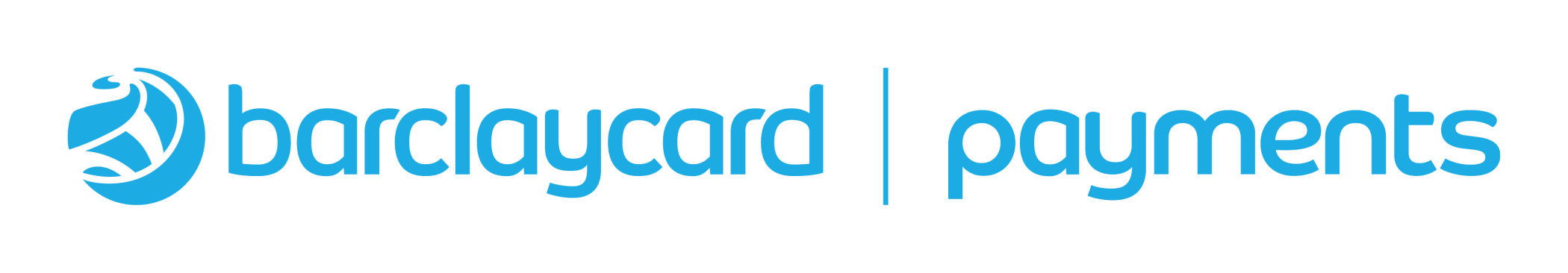 barclaycard_payments_horizontal_cyan-cmyk-0021