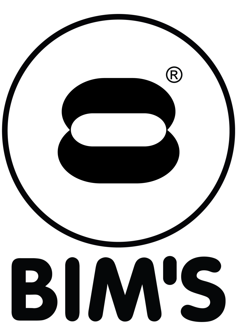 bims-mono-logo