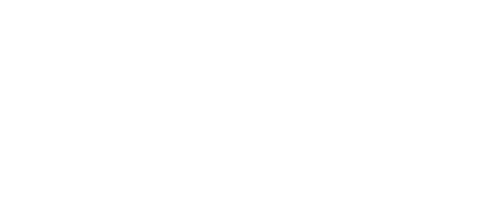 kfc_wordmark_rgb_whiterectangle-scaled