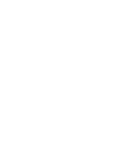 taco-bell-logo1