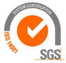 iso-14001-sgs-iso-9001-sgs-system-certification61331