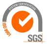 iso-14001-sgs-iso-9001-sgs-system-certification61332