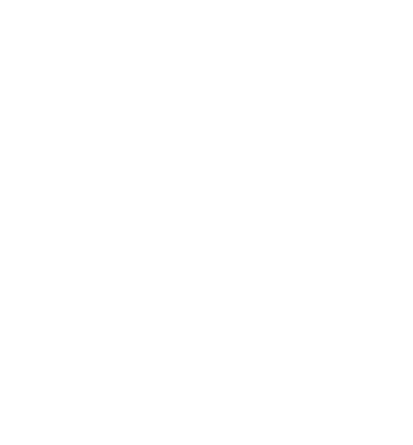 tacobell_logo_standard_white