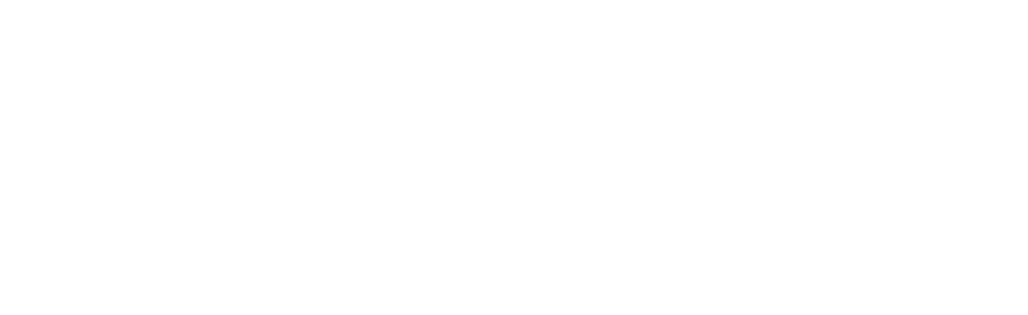 barclaycard_logo_white_rgb