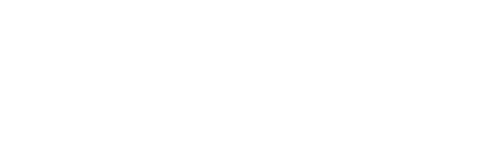 applegreen_logo_white_rgb
