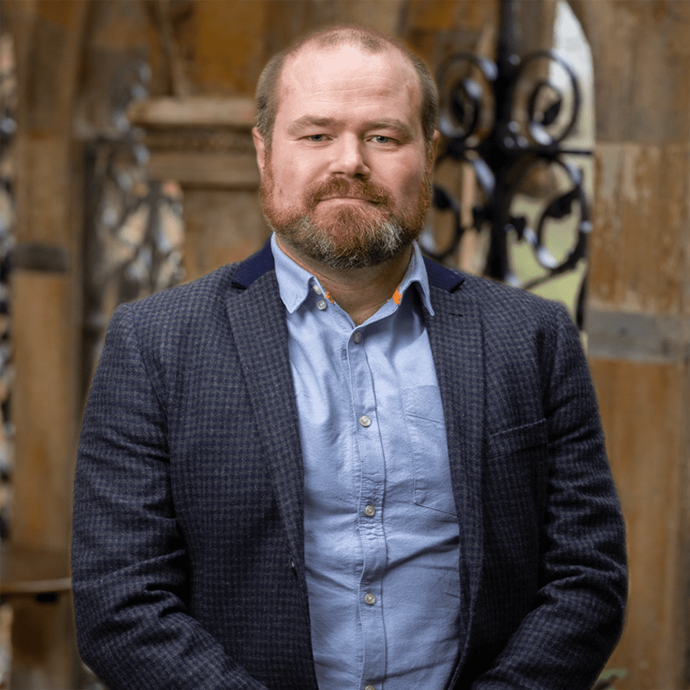 acrelec-cropped-headshots-10