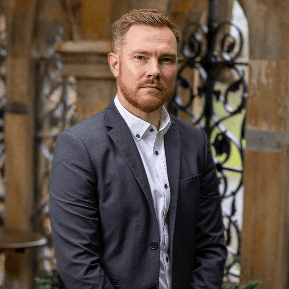 acrelec-cropped-headshots-11