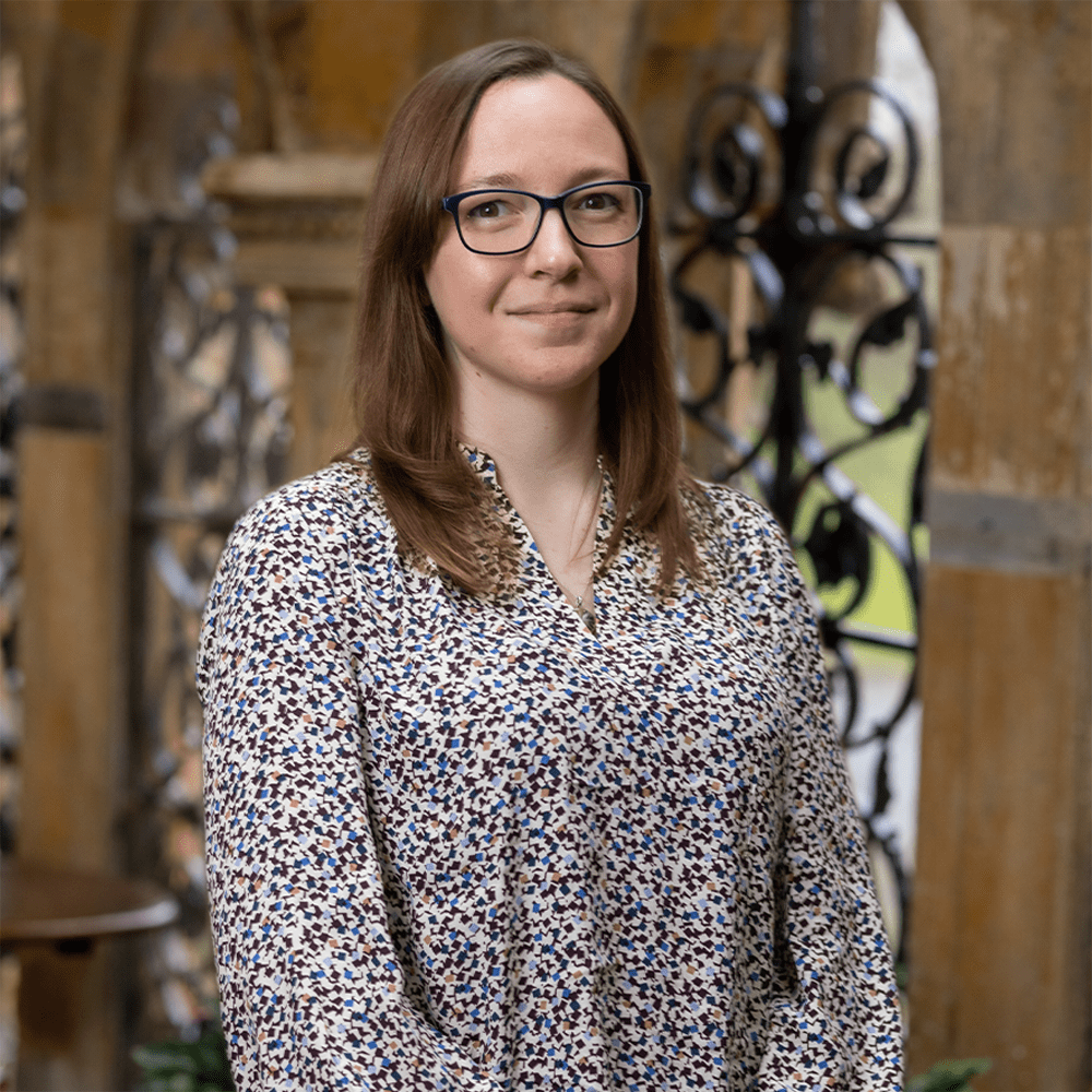 acrelec-cropped-headshots-12