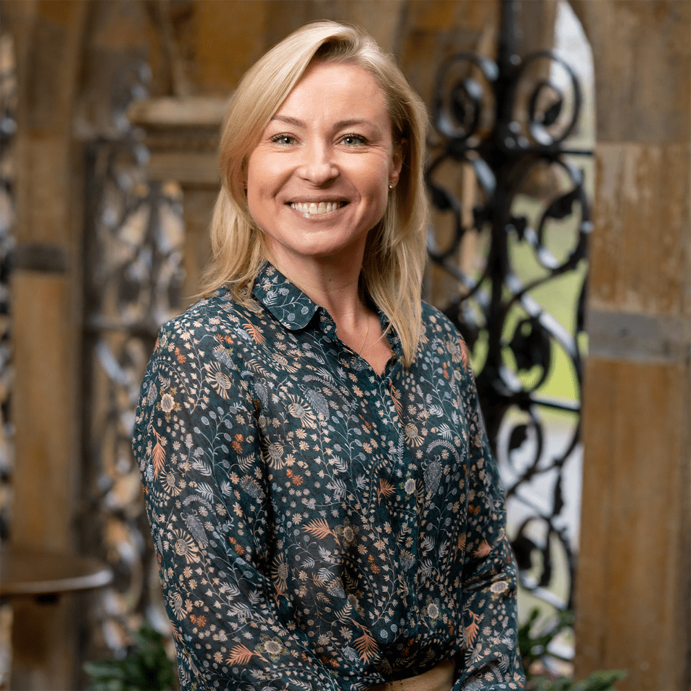 acrelec-cropped-headshots-7