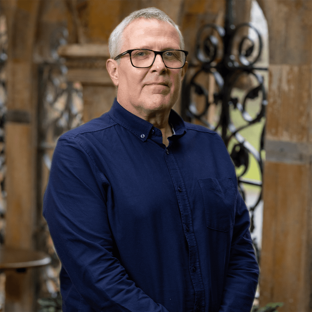 acrelec-cropped-headshots-8