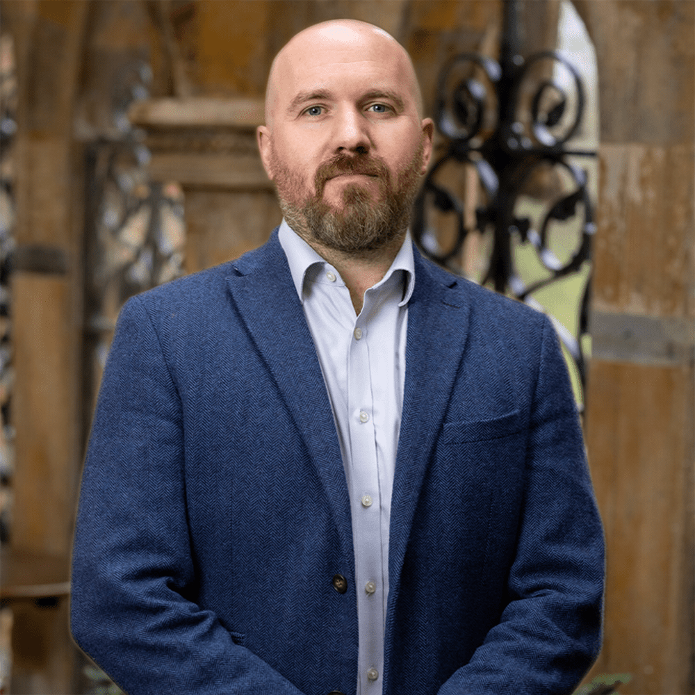 acrelec-cropped-headshots-9